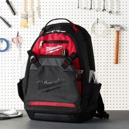 Mochila para Sitio de Trabajo-Milwaukee1